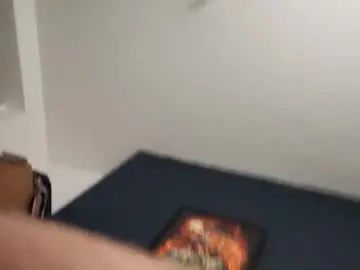 Chaturbate Sex Chat of fatdicksmall