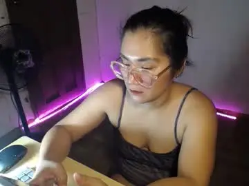 Chaturbate Best live sex cam show of filipina_jess