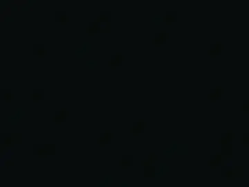 Chaturbate Live Sex of fishouttawater1