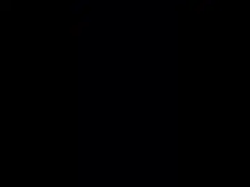 Chaturbate Watch Live Sex Cams of frank198830