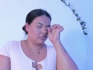 Chaturbate Nude Webcam of freya_blaze