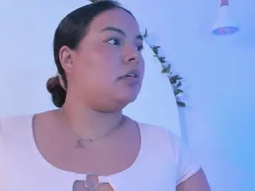 Chaturbate Free Live Porn of freya_blaze