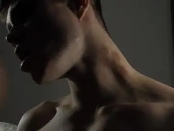 Chaturbate Live Sex of fromedcam