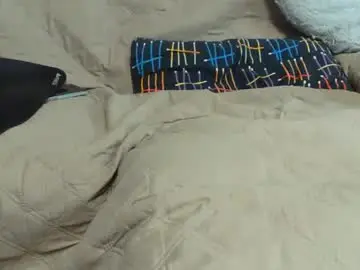 girlnextdoorporno from chaturbate