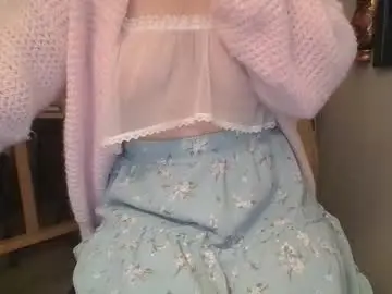 Chaturbate Free Porn Cam of girlonabicycle