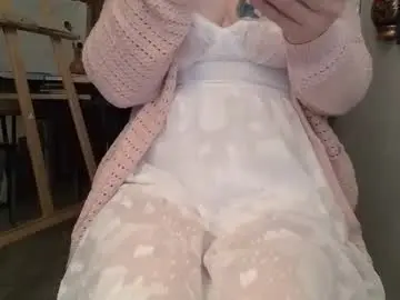 Chaturbate Best live sex cam show of girlonabicycle