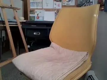 Chaturbate Live Sex Cam of girlonabicycle