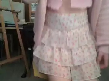 Chaturbate Sex Chat of girlonabicycle