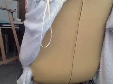 Chaturbate Best live sex cam show of girlonabicycle