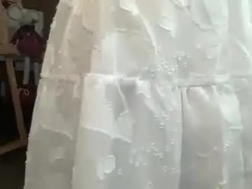 Chaturbate Sex Chat of girlonabicycle