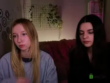 gloria_queen1 from chaturbate