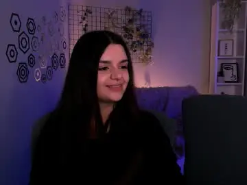 Chaturbate Sex Chat of gloria_queen1