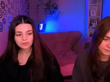 Chaturbate Sex Chat of gloria_queen1