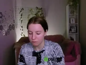 Chaturbate Best live sex cam show of gloria_queen1