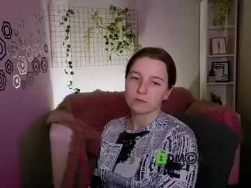 Chaturbate Adult Webcams of gloria_queen1