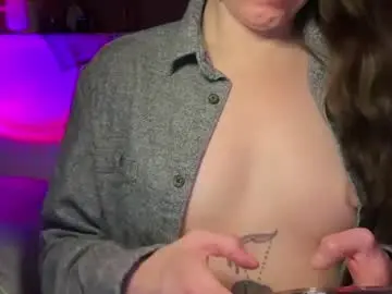 Chaturbate Live Sex of goldengirlcartierxo