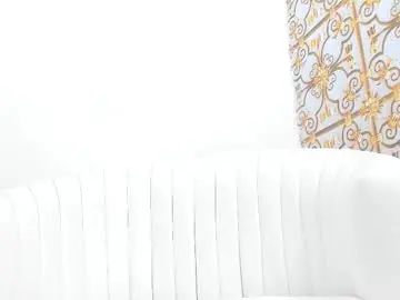 Chaturbate Private Sex Chat of hardeneddad