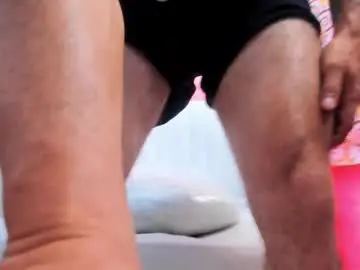 Chaturbate Live Sex of hardeneddad