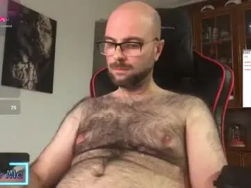 Chaturbate Adult Webcams of heels4funn