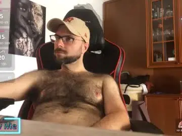 Chaturbate Live Sex Cam of heels4funn