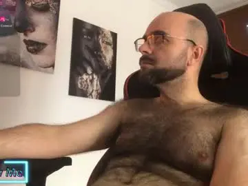 Chaturbate Best live sex cam show of heels4funn