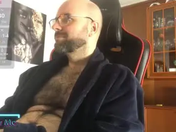 Chaturbate Free Live Porn of heels4funn