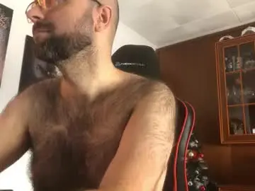 heels4funn from chaturbate