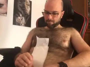 Chaturbate Watch Live Sex Cams of heels4funn