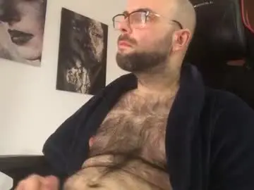 Chaturbate Nude Webcam of heels4funn