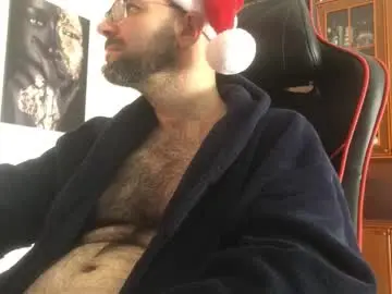 Chaturbate Sex Cam of heels4funn