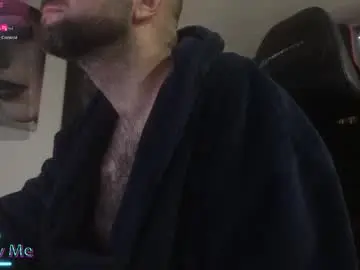 Chaturbate Free Porn Cam of heels4funn