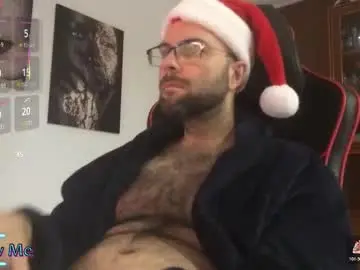 Chaturbate Free Live Porn of heels4funn