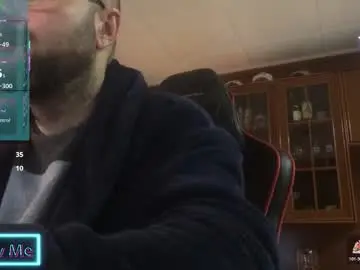 Chaturbate Adult Webcam of heels4funn