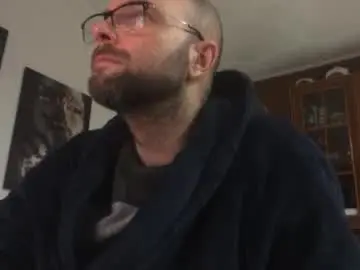 Chaturbate Free Porn Cam of heels4funn