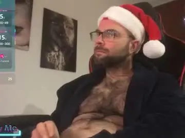 Chaturbate Nude Webcam of heels4funn