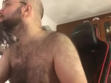 Chaturbate Best Webcam of heels4funn