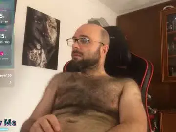 Chaturbate Sex Cam of heels4funn