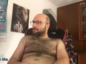 Chaturbate Sex Chat of heels4funn