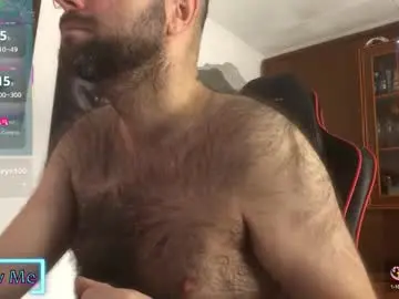 Chaturbate Adult Webcam of heels4funn