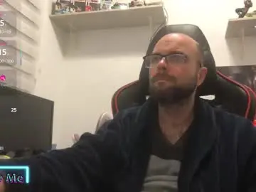 Chaturbate Adult Webcams of heels4funn