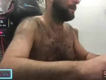 Chaturbate Private Sex Chat of heels4funn