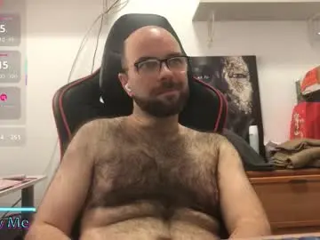 Chaturbate Adult Webcam of heels4funn