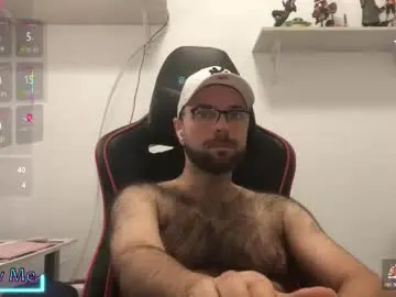 Chaturbate Sex Cam of heels4funn