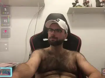 Chaturbate Adult Video Chat of heels4funn