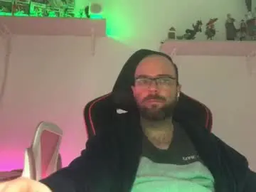 Chaturbate Live Sex Cam of heels4funn