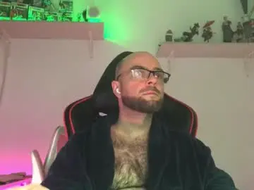 Chaturbate Private Sex Chat of heels4funn