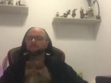 Chaturbate Sex Chat of heels4funn