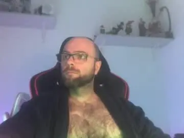 Chaturbate Free Porn Cam of heels4funn