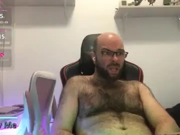 Chaturbate Watch Live Sex Cams of heels4funn