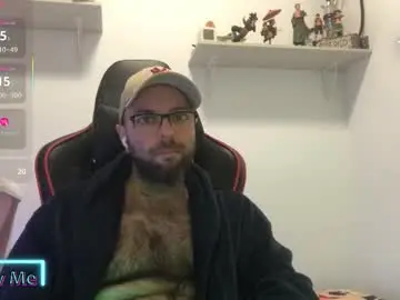 Chaturbate Watch Live Sex Cams of heels4funn